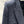 YSL 25S BLAZER STYLE 187