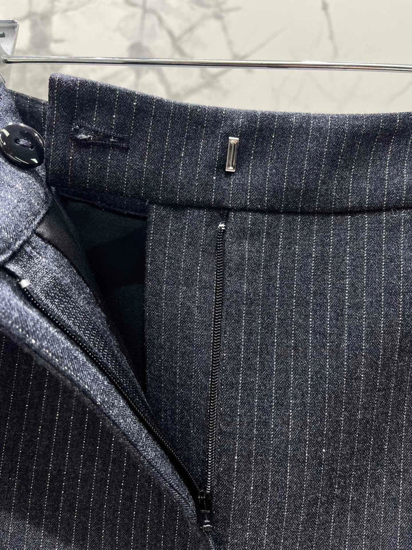 JUPE YSL 25S MODÈLE 190