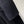 MAX MARA 25S CASHMERE COAT 052
