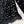 YSL 25S HAUT COL EN V STYLE 125