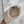 CAPPELLINO DA BASEBALL MM IN TESSUTO BEIGE CHIARO EFFETTO ANTIQUATO, STILE 3