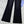 YSL 25S JEANS STYLE 117