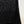 CHANEL 25S CARDIGAN STYLE 221