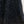 CHANEL 25S SKIRT STYLE 222