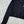 PRADA 25S LIGHTWEIGHT ROUND-NECK LINEN JACKET 368