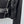 YSL 25S LEATHER JACKET STYLE 135