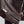 YSL 25S LEATHER JACKET STYLE 136