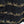 CHANEL 25S CARDIGAN STYLE 171