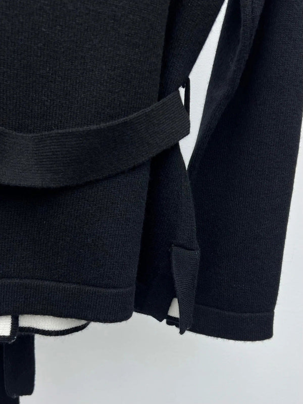 CHANEL 25S CARDIGAN STYLE 176