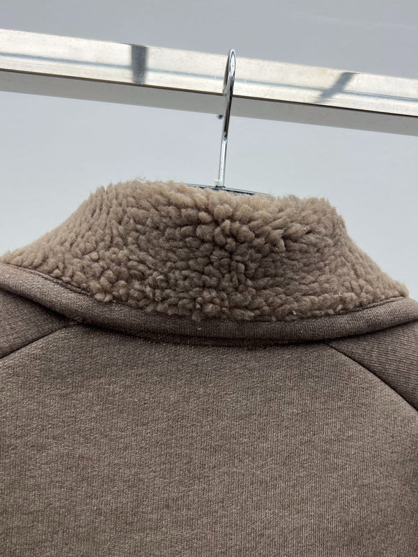 MIUMIU JACKET STYLE 615