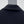 YSL BLAZER 25S STYLE 152