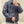 DIOR 25S PREMIUM DOWN JACKET 486