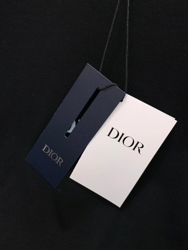 DIOR 25S T-SHIRT STYLE 352