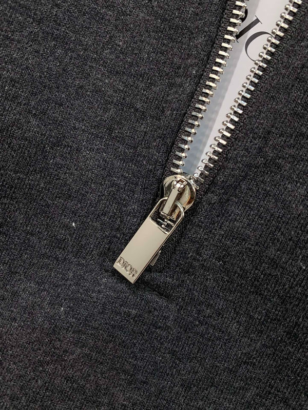 DIOR 25S SWEATSHIRT STYLE 350