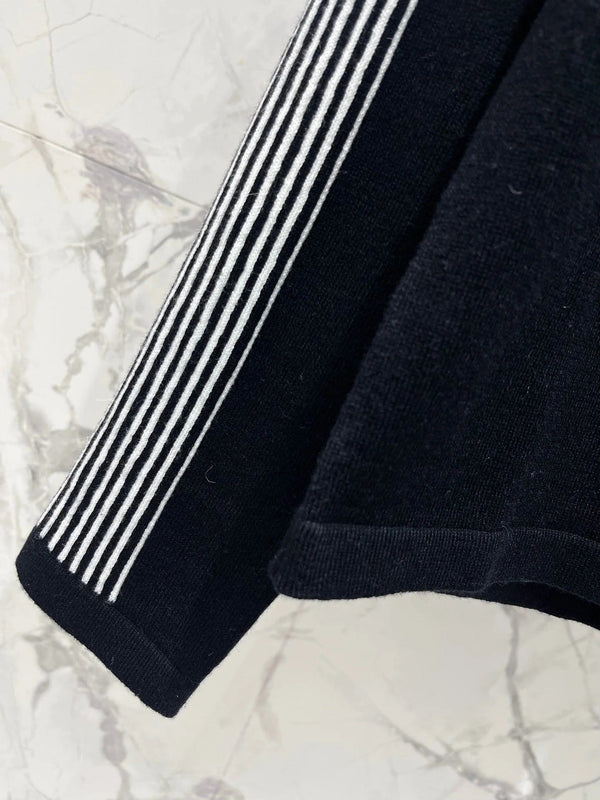 DIOR 25S SWEATER STYLE 382