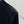 DIOR 25S CREW NECK SWEATER STYLE 353