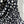 YSL 25S DRESS STYLE 175