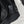 YSL 25S LEATHER JACKET STYLE 169