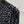 YSL 25S BLOUSE STYLE 168