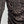 YSL 25S LEOPARD PRINT SKIRT STYLE 44