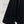 YSL 25S DRESS STYLE 157