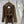 HERMES 25S MID-LENGTH CASHMERE COAT 286