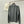 CARDIGAN PRADA 25S 486