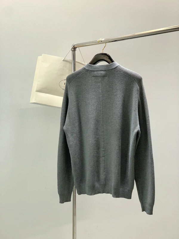 CARDIGAN PRADA 25S 486