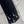 YSL 25S VELVET OUTFIT SET STYLE 139