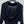 YSL 25S RUFFLED LONG-SLEEVE DRESS STYLE 131
