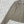 Veste PRADA 25S LOGO 327