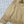 PRADA 25S STAND-COLLAR PACKET 371