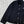 PRADA 25S STAND-COLLAR JACKET 369