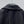 YSL 25S JACKET STYLE 45