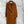 MAX MARA 25S DOUBLE-BREASTED WOOL COAT 213