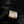 YSL 25S BELTED COAT STYLE 11