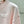 BURBERRY 25S KNIT SWEATER 242