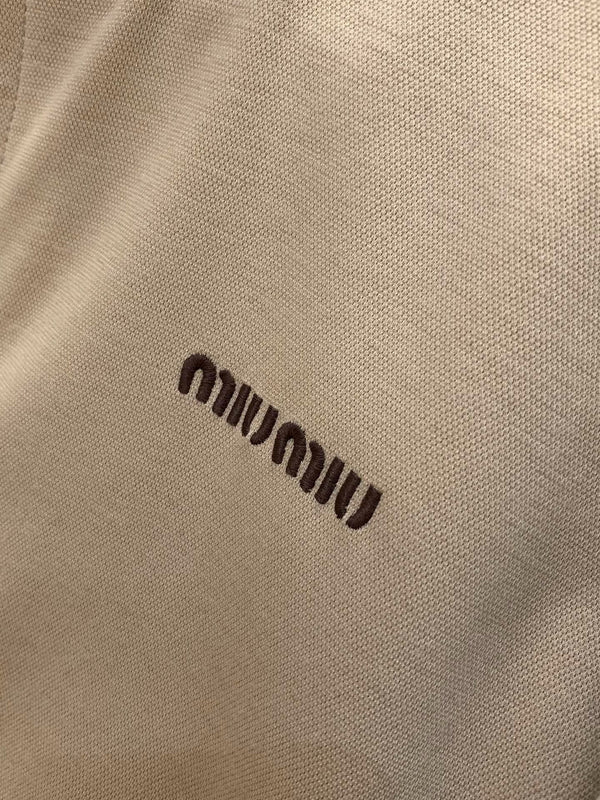 BLOUSON MIUMIU MODÈLE 846