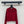 Gilet en laine CC 26 avec petit nœud 331297