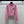 CC 26 Pull zippé court en laine 793820