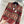 CC 26 Gilet en maille jacquard rayée Laine Cachemire Multicolore 331700