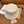 Miu Bucket Hat Cotton 291884