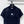 T-shirt à manches courtes Chanel 2026 en laine noire et beige à motif floral