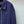 PRADA 25S DENIM JACKET 499