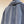 CHEMISE PRADA 25S 494