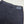 JEAN LOEWE STYLE 261