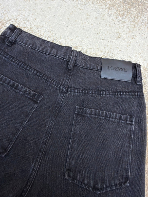 JEAN LOEWE STYLE 261