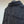 LOEWE JACKET STYLE 259