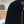 PRADA 25S VELVET JACKET 466