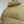 PRADA 25S PUFFER JACKET 461